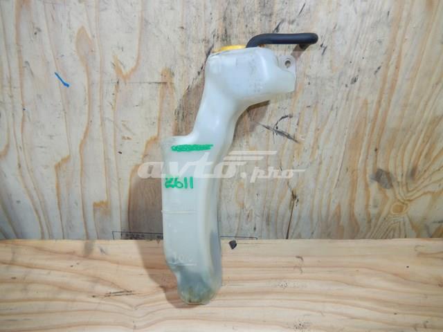  Subaru 45150AJ000 preço, a partir de 55,41 USD