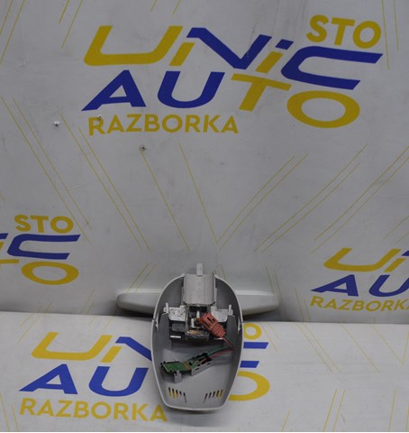  Renault (RVI) 963296351R preço, a partir de 83,43 USD