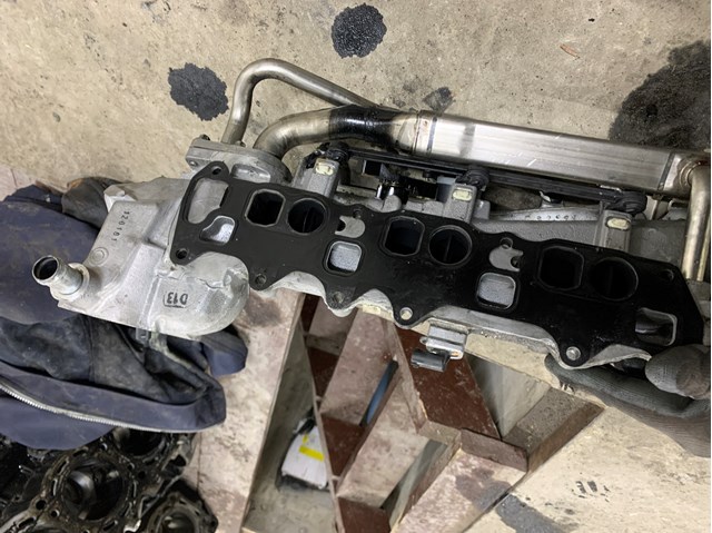  Mercedes LF00052 preço, a partir de 187,61 USD