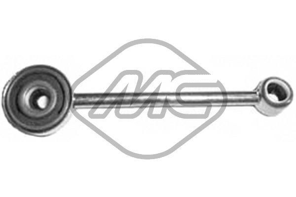 06150 Metalcaucho Kit de reparação de ligação de mudança