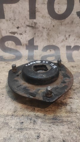 Suporte de amortecedor traseiro Toyota 4860906250 preço, a partir de 121,57 USD