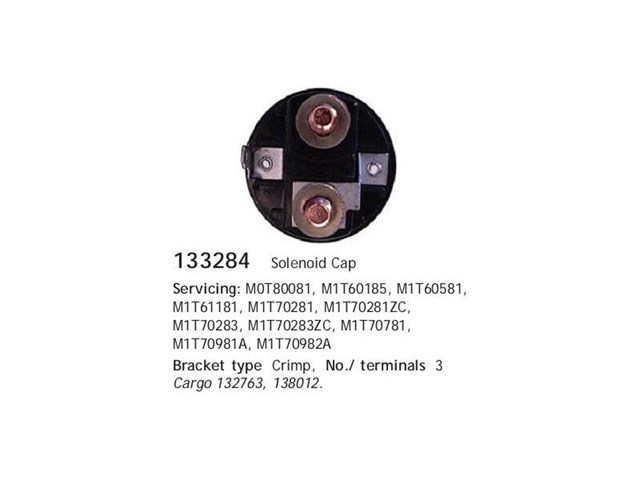Kit de reparação do injetor F00VC05006 Bosch