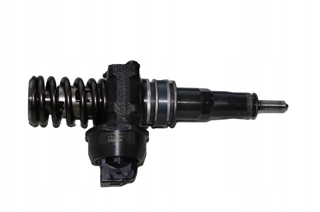 Compre 0414720310 Bosch Injetor de injeção de combustível
