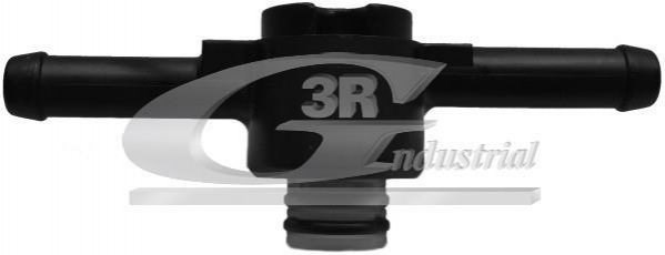 Válvula de retenção para devolução de combustível 3RG 82758 preço, a partir de 7,26 USD