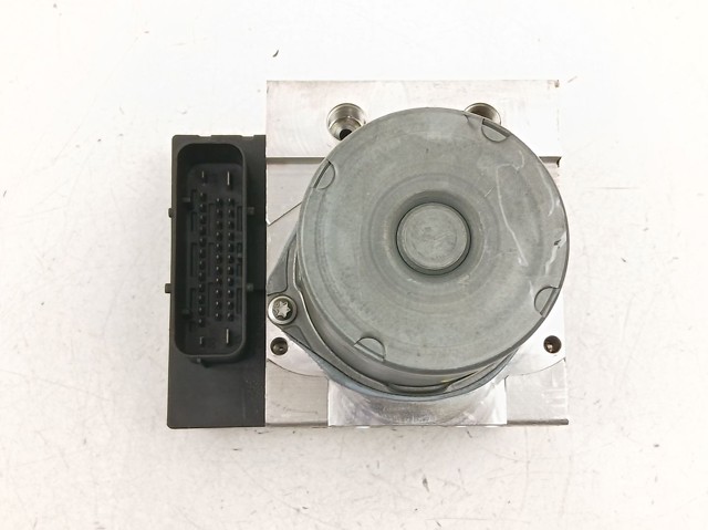  0265234035 BMW