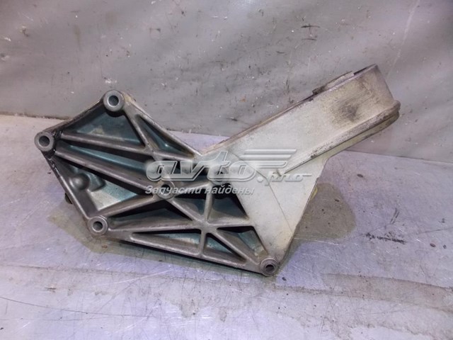 Semieixo (acionador) dianteiro direito Mercedes 6112220009 preço, a partir de 117,64 USD