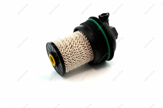 Compre FE480 Shafer Filtro de combustível