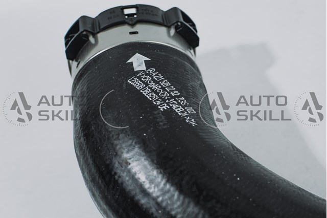  Mercedes A2215282282 preço, a partir de 177,10 USD