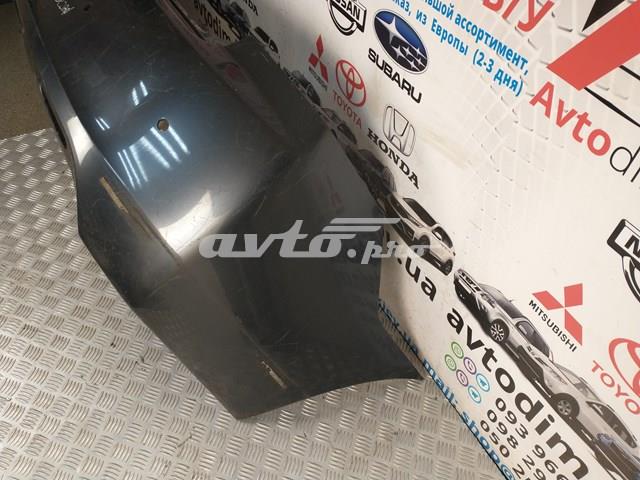 Pára-choque traseiro 04715SEA010ZZ Honda