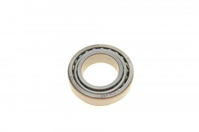 Rolamento de cubo traseiro CX/Complex CX199 preço, a partir de 28,73 USD