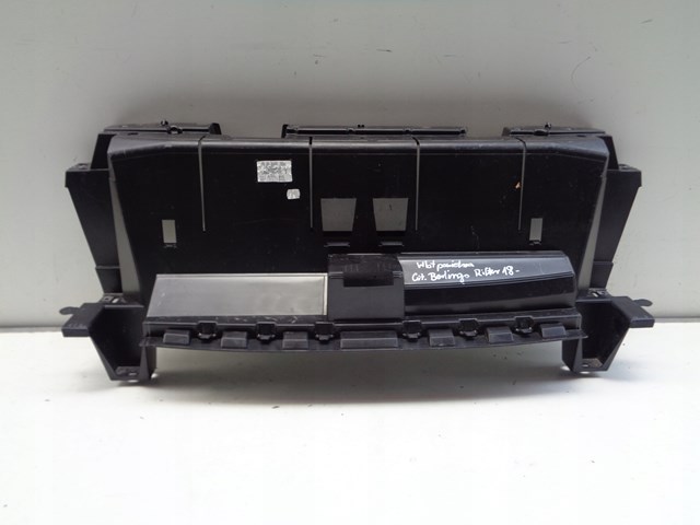 Compre 9821840980 Peugeot/Citroen 