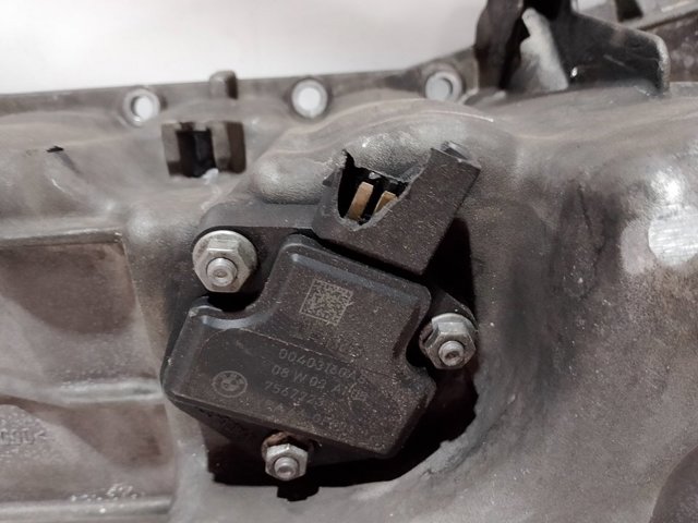  BMW 11137797969 preço, a partir de 141,31 USD