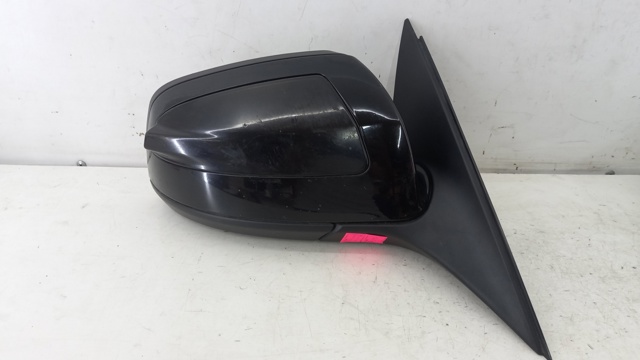  Mercedes A3146412 preço, a partir de 173,96 USD
