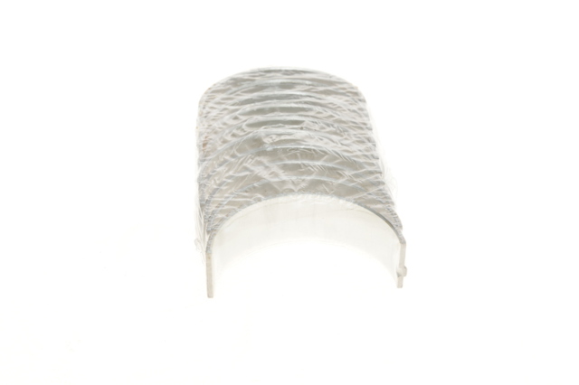 Compre MB5129AM03 King Folhas inseridas principais de cambota, kit, 1ª reparação ( + 0,25)