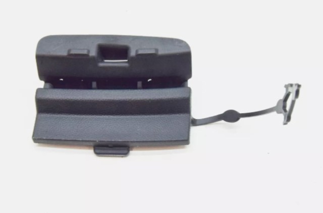 Compre 3CM8071859B9 VAG Tampão traseiro do pára-choque do gancho de reboque