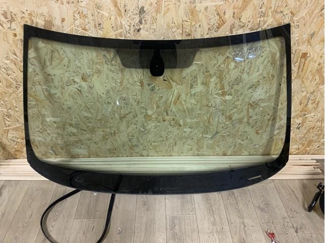 Pára-brisas VAG 3V0845011AHNVB preço, a partir de 161,11 USD