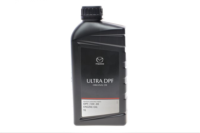 Óleo para motor Mazda K004W0515J preço, a partir de 15,38 USD