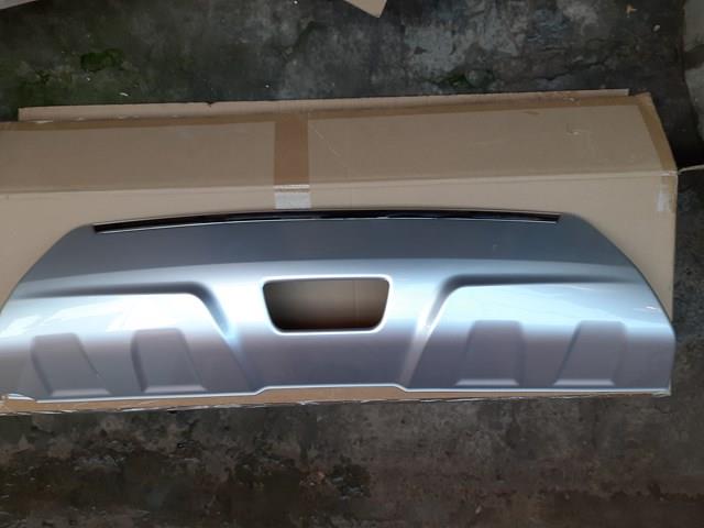  Nissan/Infiniti KE6004C019 preço, a partir de 1012,93 USD