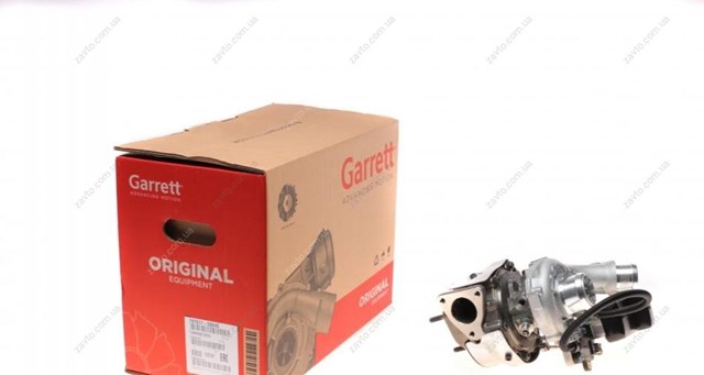Turbina Garrett 7975175004S preço, a partir de 2744,39 USD