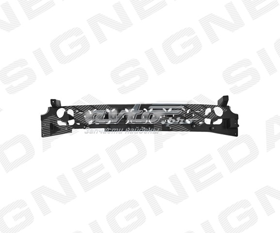  Signeda PCR041066EA