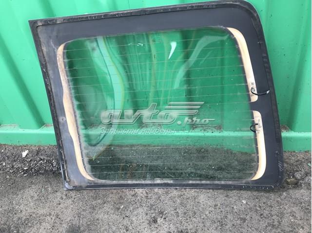 Vidro da porta traseira esquerda VAG 43R00048 preço, a partir de 77,93 USD