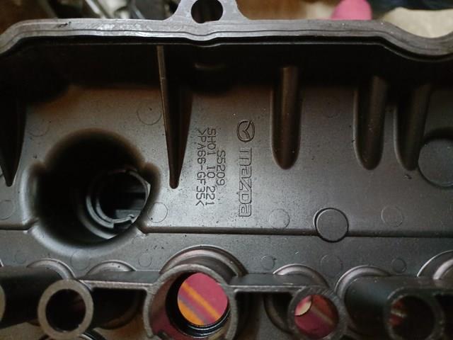 Compre SH0110221 Mazda 