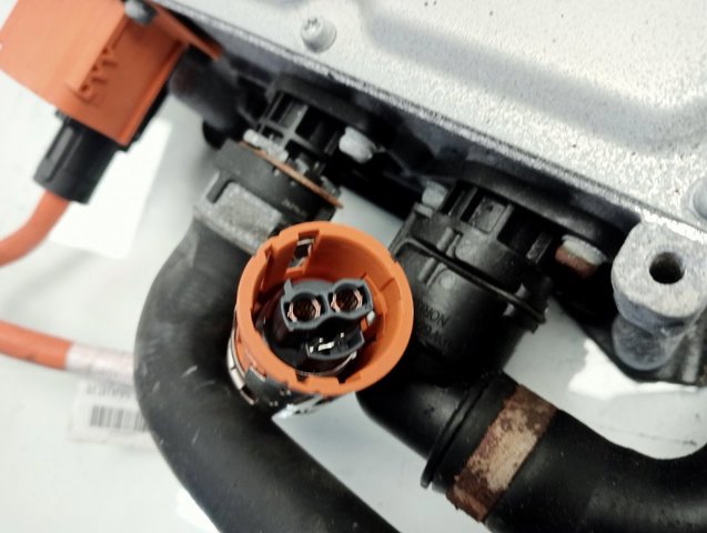 Mercedes A0009006520 preço, a partir de 472,60 USD