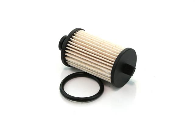 Filtro de combustível LPG330323L000 Shafer