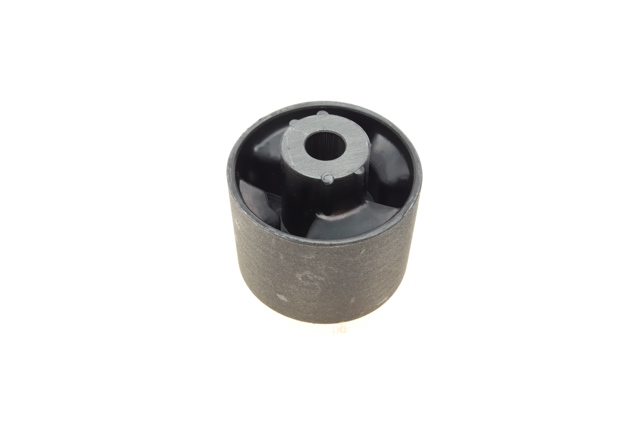  Kit de blocos silenciosos de suspensão traseira Audi A3 hatchback (8P1) (2003 - 2012) 