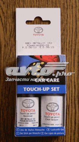 Compre PZ448W1G3009 Toyota Tingimento (lápis)