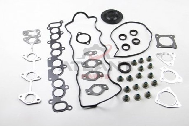 Compre HN4320 BGA Kit superior de vedantes de motor