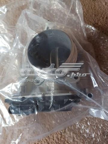  Mazda SHY1136B0