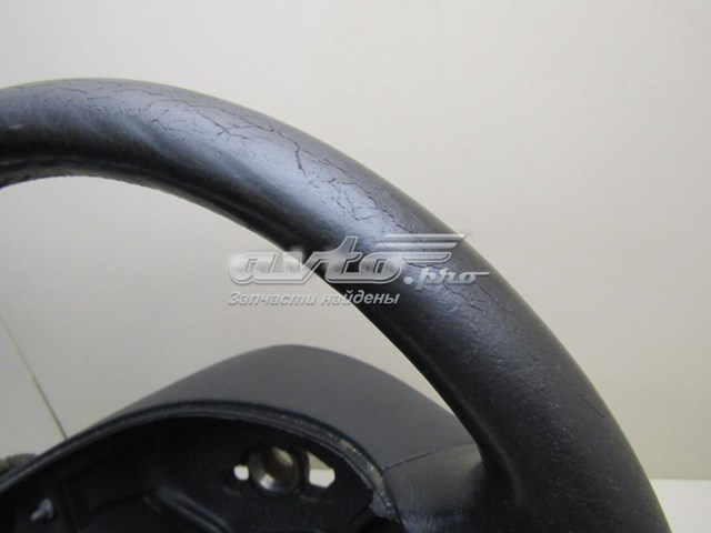 A2034600903 Mercedes 