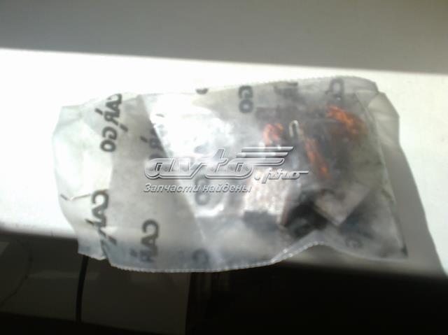 Compre BSX151S4 Cargo Escova do motor de arranco