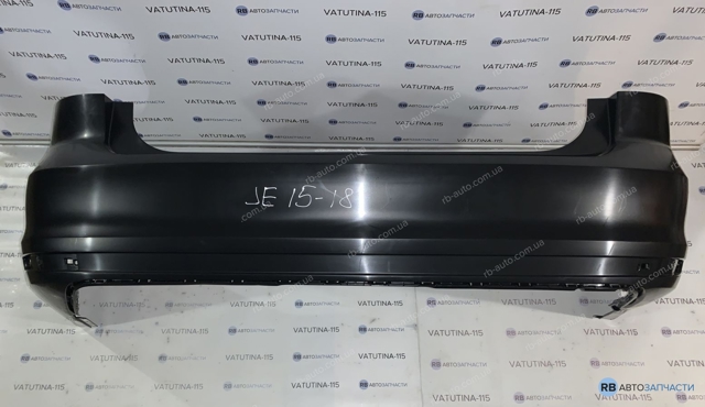  FPS FP7430950