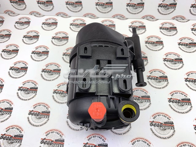 Compre LR111341 Land Rover Filtro de combustível