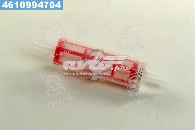 Compre RD2049FF5613 Rider Mola dianteira
