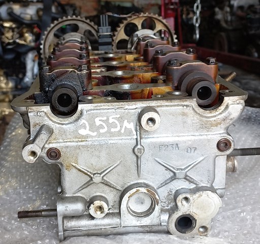 Compre F14D3 General Motors Motor montado