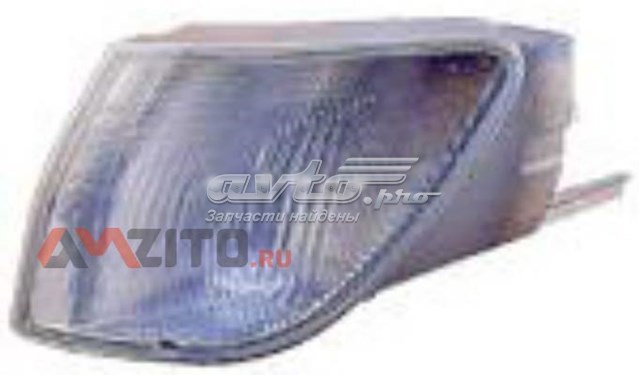 Compre 5501508RAE Depo/Loro/Abakus Pisca-pisca direito