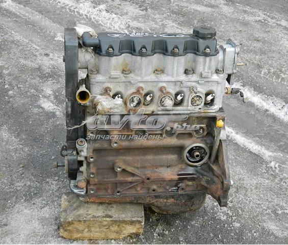 Compre A15SMS General Motors Motor montado