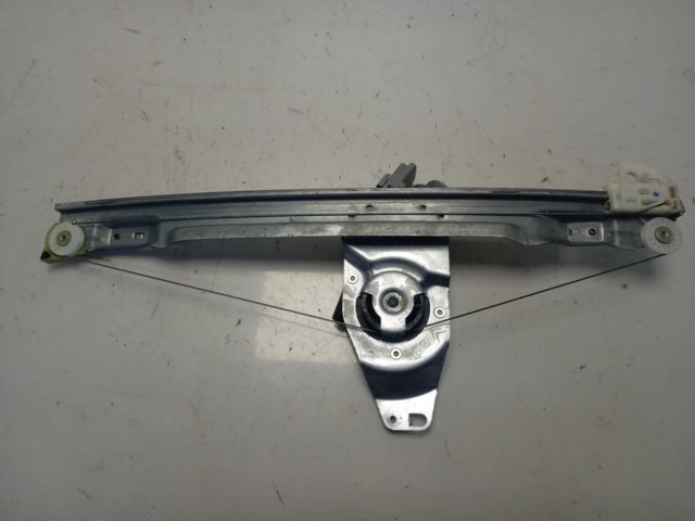 Compre 401786A8 Peugeot/Citroen 