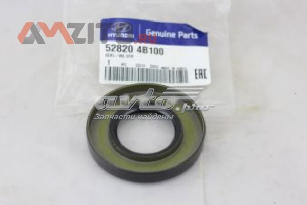  Hyundai/Kia 528204B100