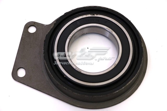 Compre SCB7H0407181 Shafer Rolamento suspenso do semieixo dianteiro