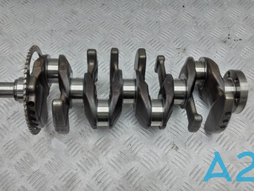 Compre PY0211300 Mazda Cambota de motor