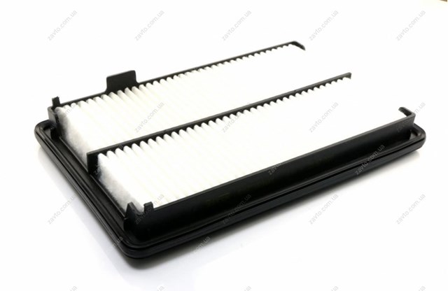 Filtro de ar Shafer SX17220R8AA01 preço, a partir de 9,49 USD