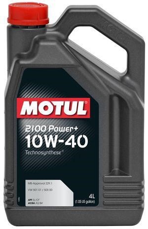 Óleo para motor Motul 397707 preço, a partir de 45,79 USD