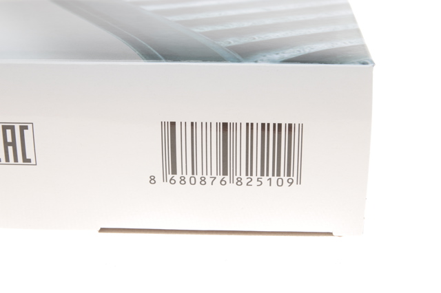 Filtro de salão Wunder WP112 preço, a partir de 9,58 USD