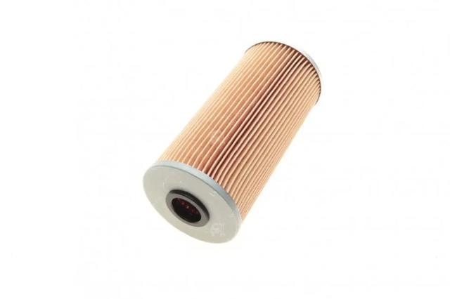 Filtro de óleo Mann-Filter H8291X preço, a partir de 9,60 USD