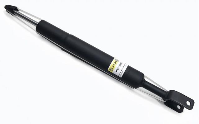 Amortecedor dianteiro Raiso RS312638