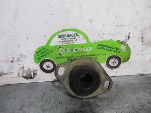 Compre 96230491 Peugeot/Citroen 